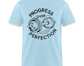 Weight Training Gym Bodybuilding Muscle Fitness Unisex T-Shirt