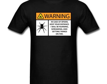 Costume Da Ragno Spaventoso - Italia - Foto 11