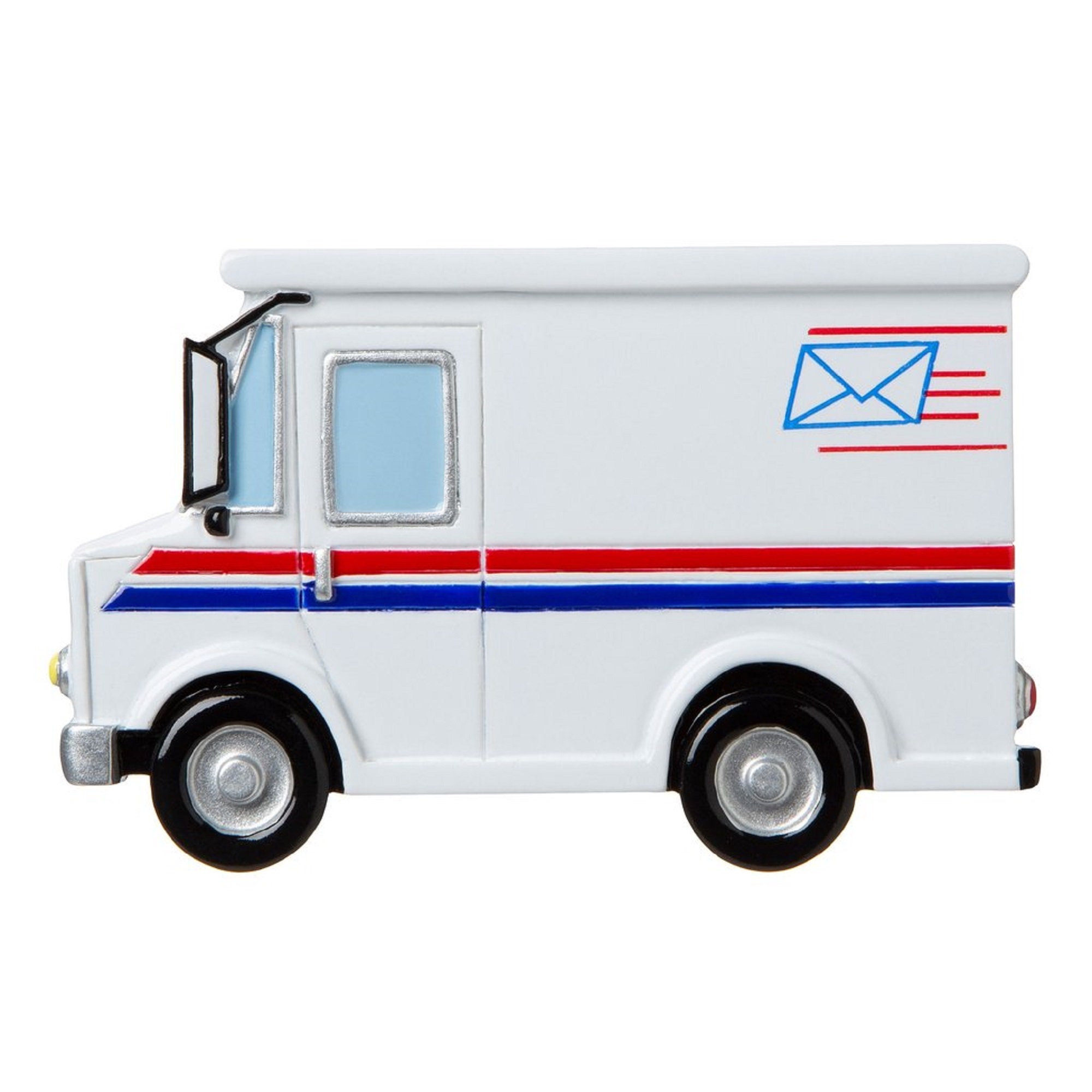 Used Postal Trucks For Sale Ebay - 0anwefr