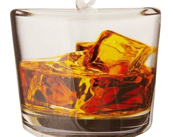 39+ Whiskey Christmas Ornaments 2021