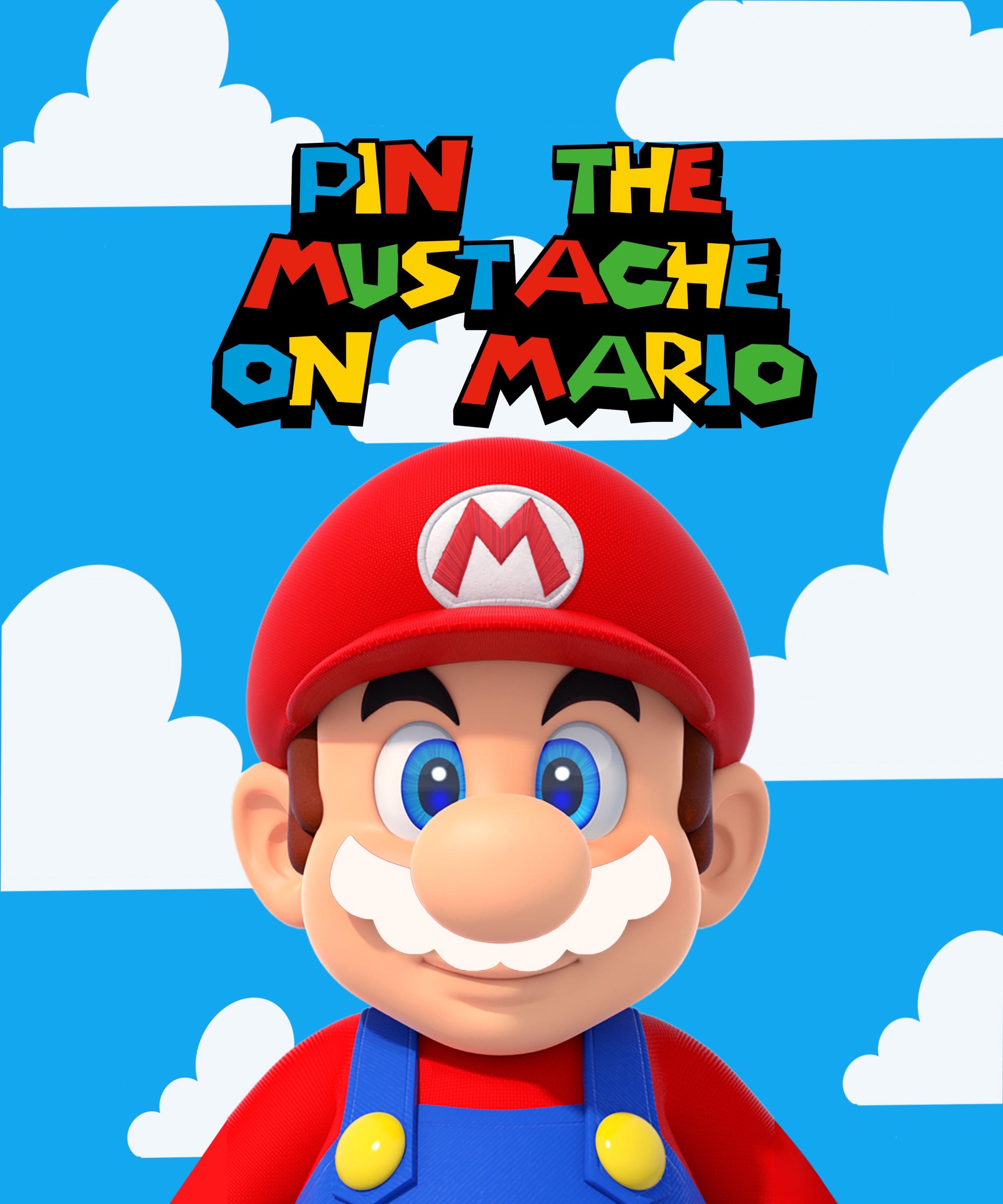 SUPER MARIO BROS réveil matin Taito