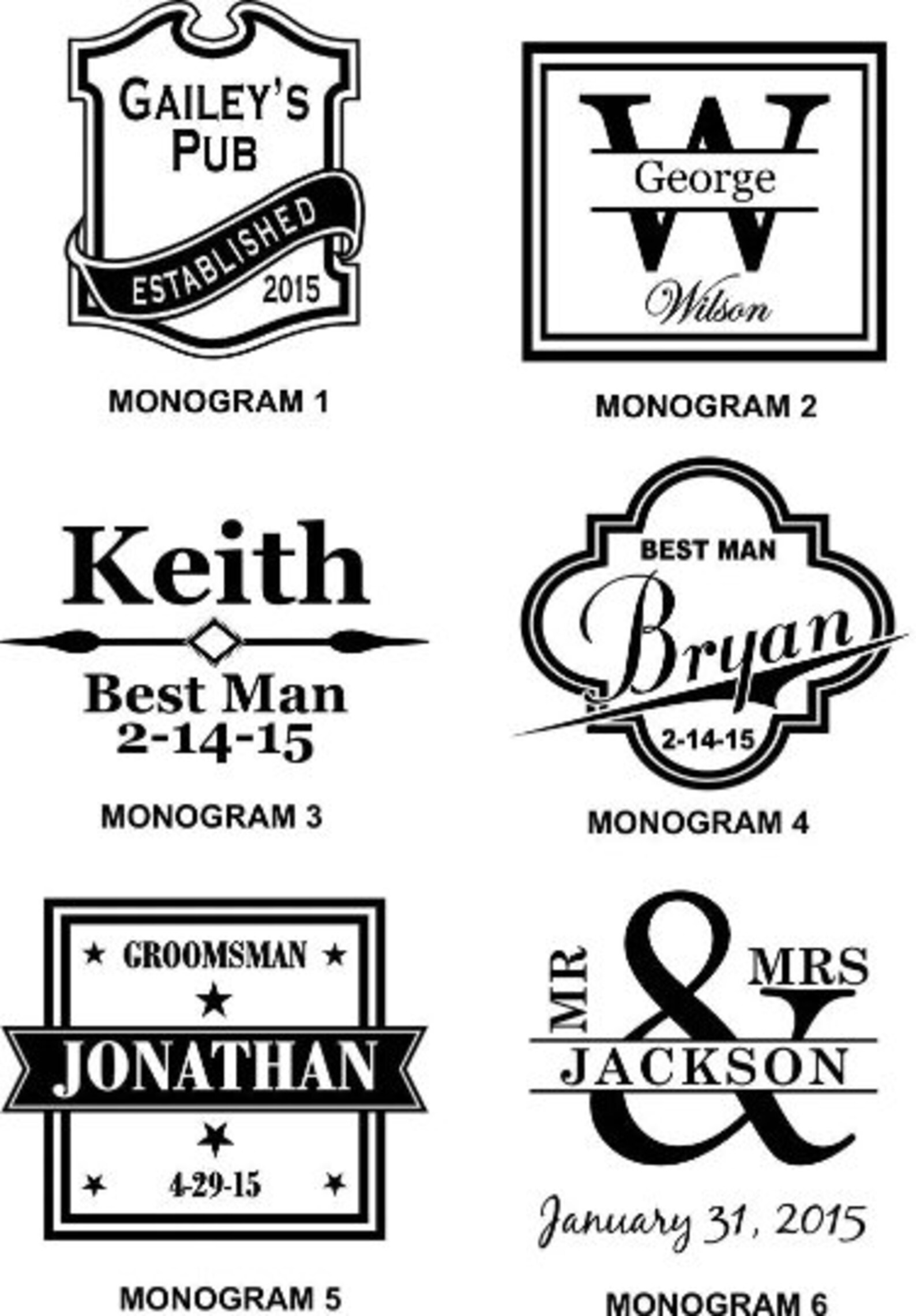 Personalized Moscow Mule Mugs Box Engraved Moscow Mule Mugs Etsy