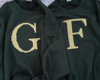 dirty t shirts