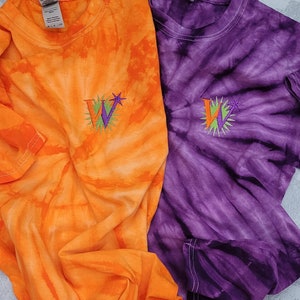 Weasley Wizard Wheezes - Etsy