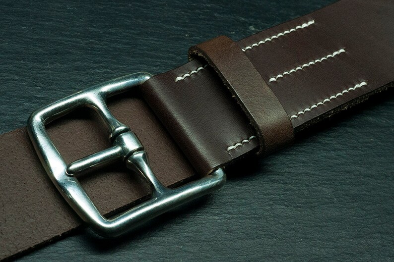 Пряжка Ac Dc Для Ремня Мужская Купить