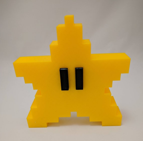 images Mario Christmas Tree Topper etsy