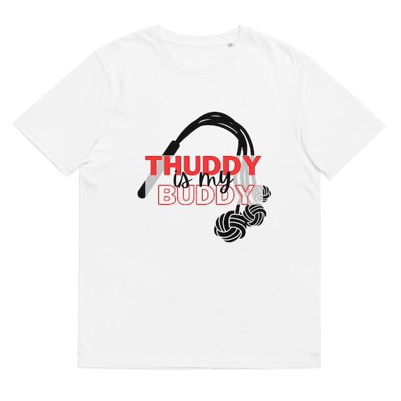 Unisex organic cotton t-shirt