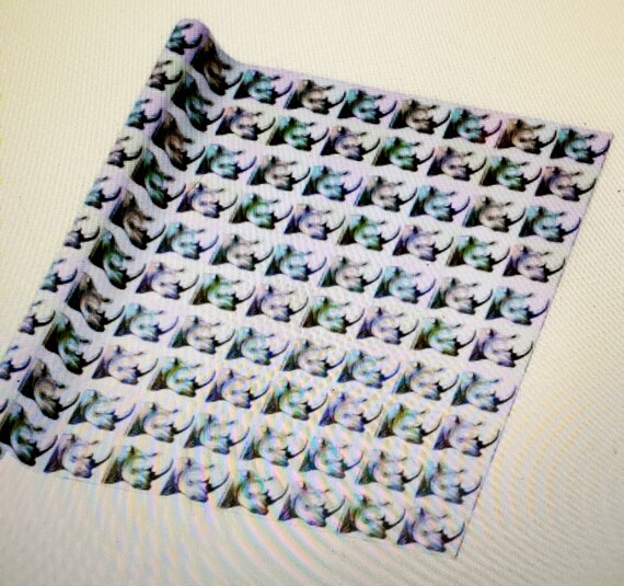 Gift wrapping