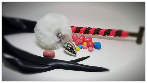 Scorpion Tail -custom, Spanking,whip,mature, Adult Toy - Etsy Australia