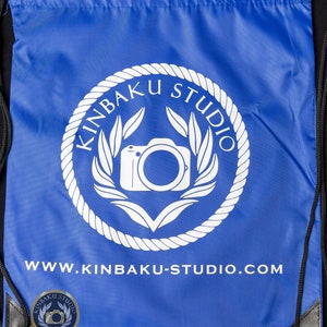 Mystery Jute Rope Kit – 3-Pack for Shibari Practice & Floor Play (Not Suspension-Safe)