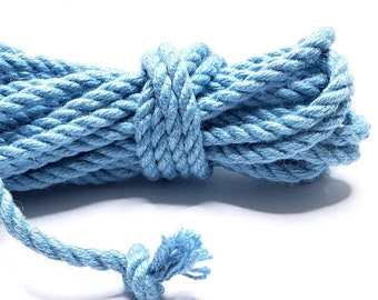 【チビッ子さま　専用】ROPE Amazon.com: YKK Closed End Metal Zip For Jeans, Denim