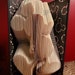 Mouse Fold