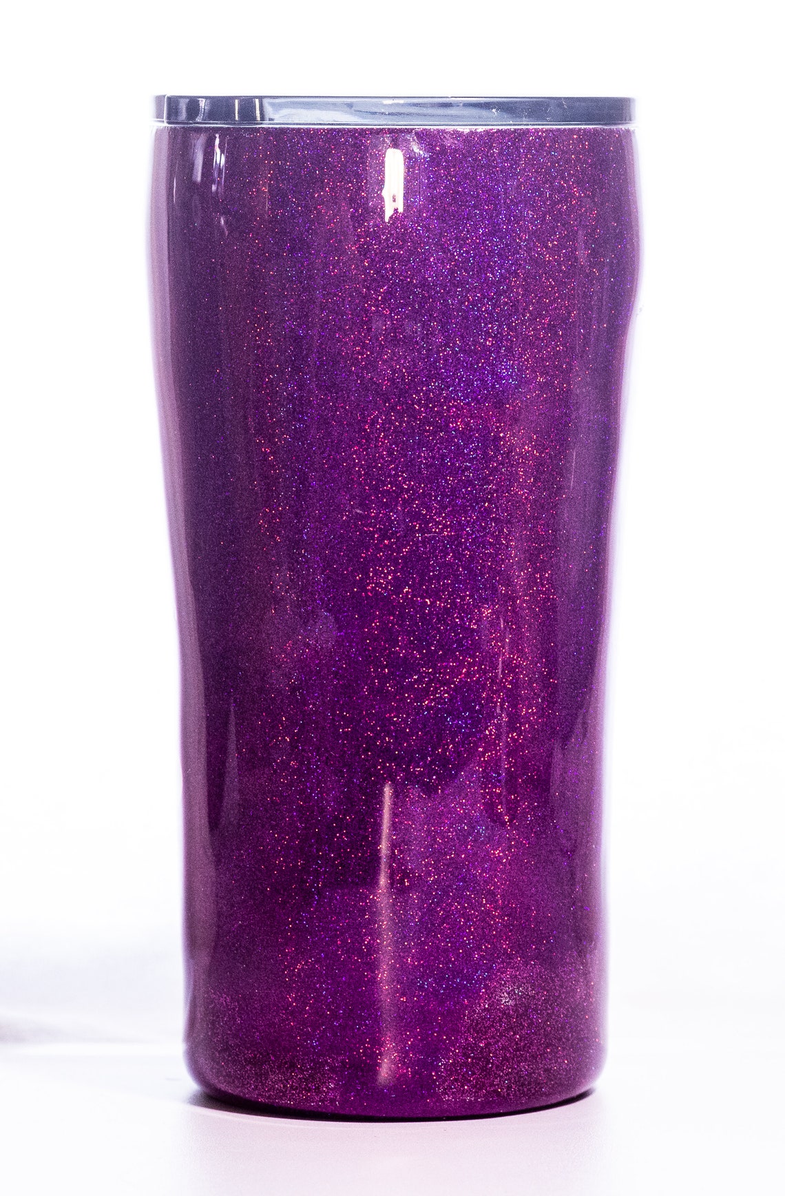 HOGG Tumblers Yeti Tumblers Glitter Tumblers Personalized Etsy