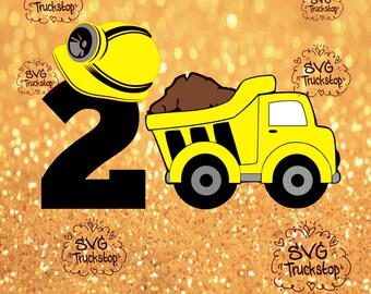 Free Free Tonka Truck Svg Free SVG PNG EPS DXF File