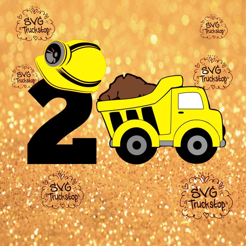 Free Free Birthday Svg Quotes 492 SVG PNG EPS DXF File