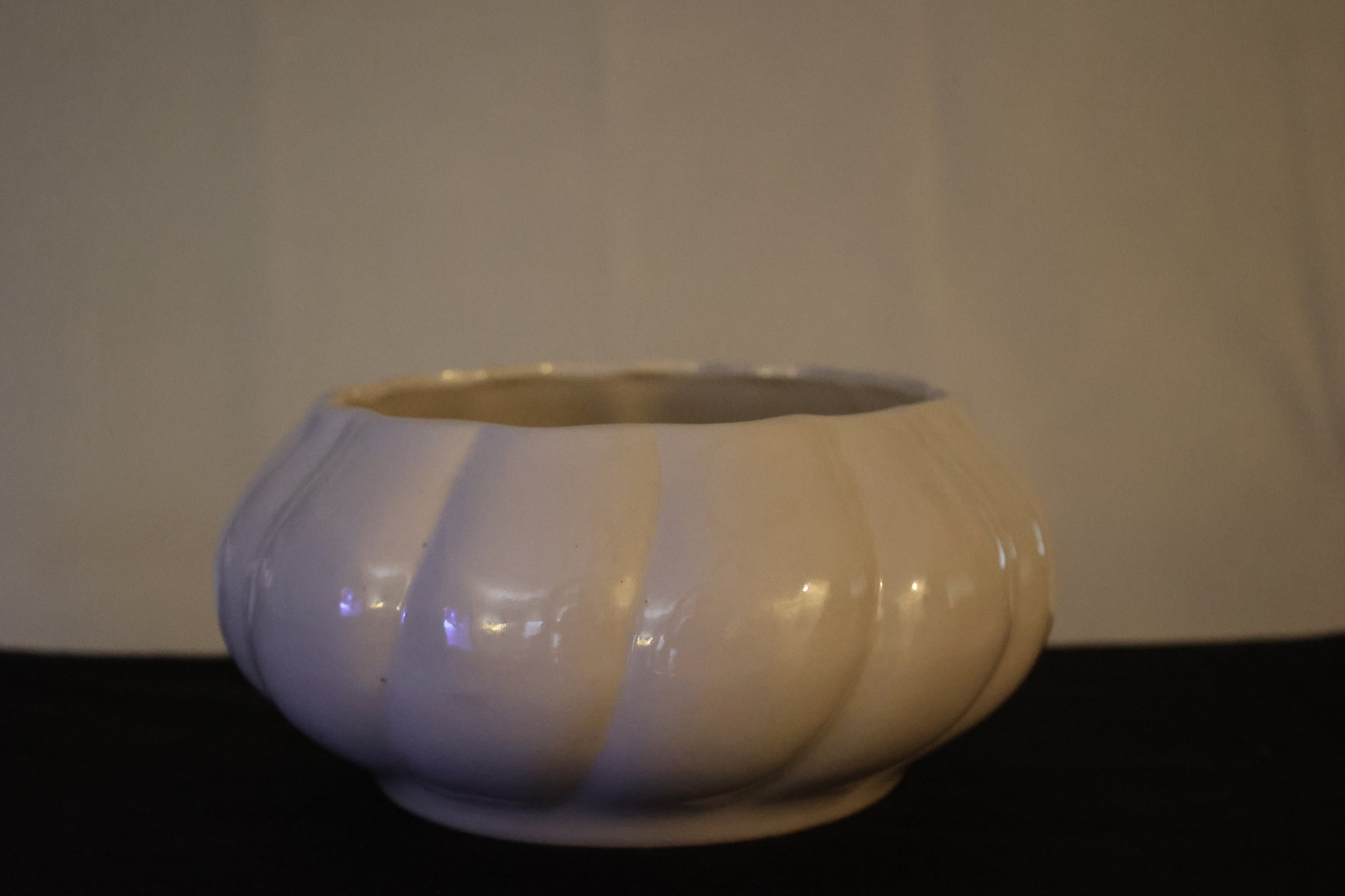 Maurice Ceramics - Etsy Maurice Ceramics - Etsy