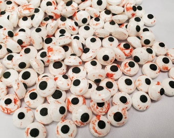 il_340x270.2627954221_2par.jpg?version=0