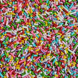 6 oz Party Time Jimmie Mix