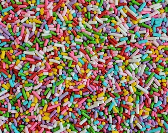 6 oz Party Time Jimmie Mix