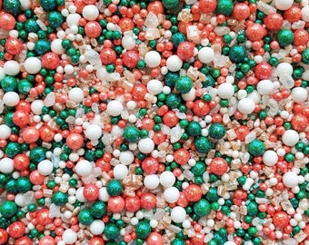 District 70 Fiesta Katzen Spielzeug - Klingelball In Geburtstagstorten-Form