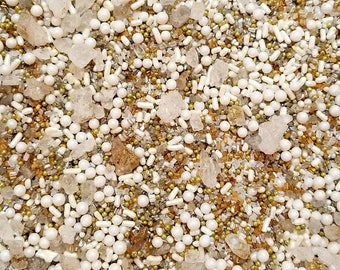 Champagne Toast- 4 oz