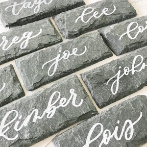 The Best Chalk for Chalkboards SOAPSTONE Available in Three Styles