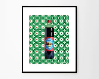 Illustratie - Selecto