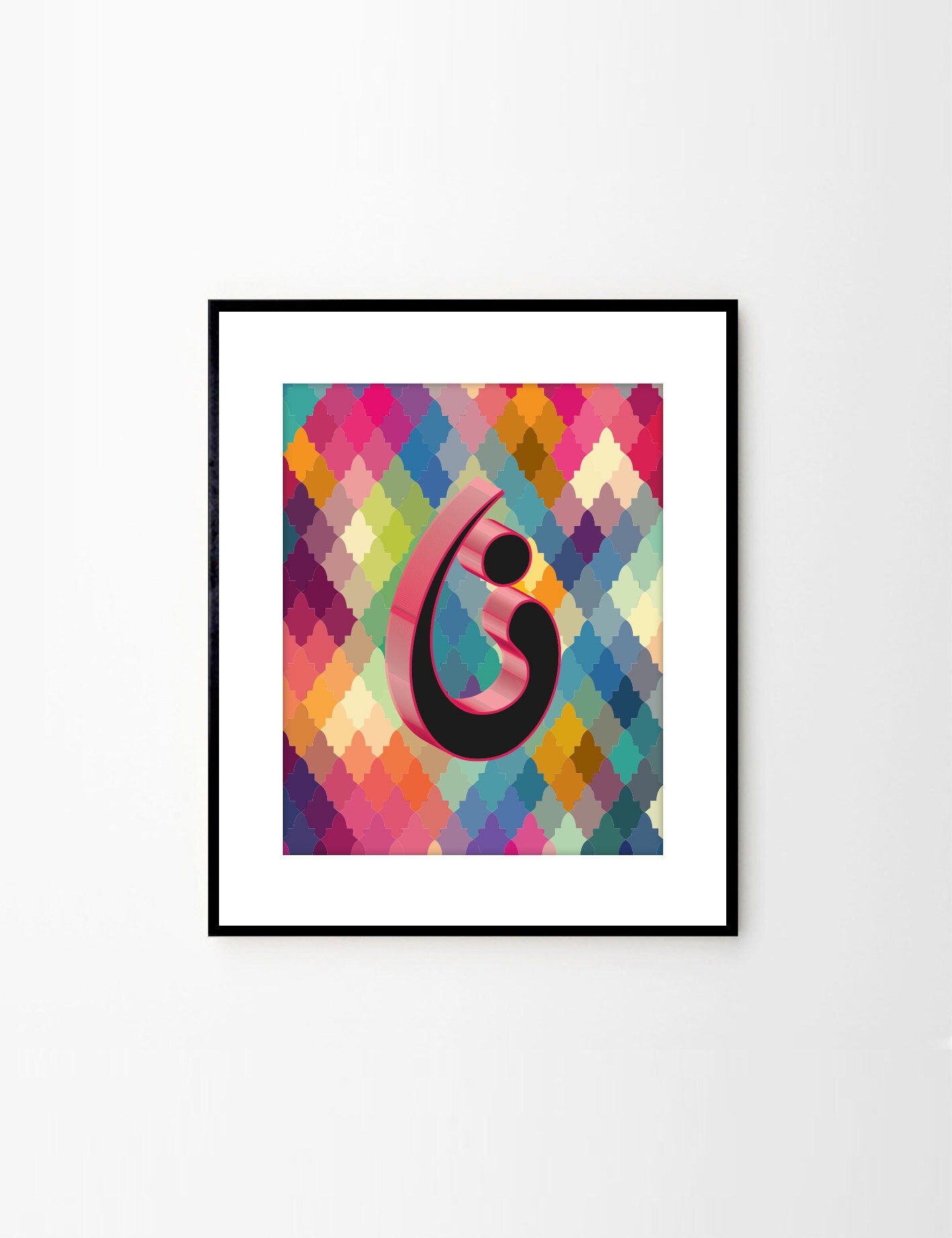 Illustration Personnalisée