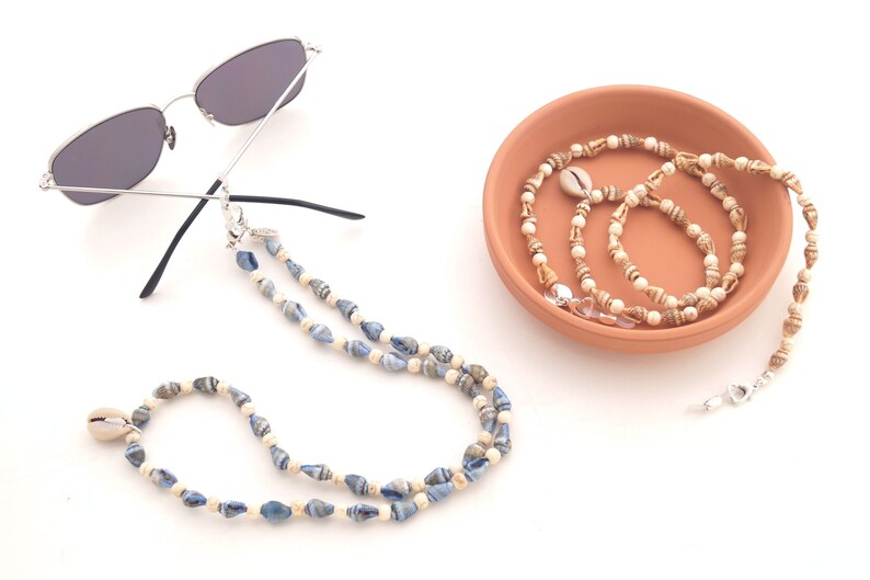sunglass holder