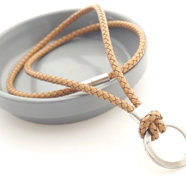 Eyeglass Lanyard Etsy