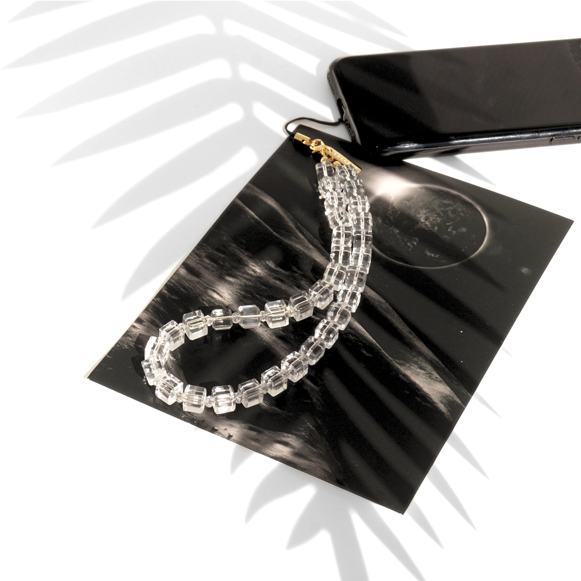 Accessori Hockey Coprilama Pattini Ghiaccio BESPORTBLE - 2 Paia Assorbenti Per Ragazzi E Ragazze Accessori Hockey E Figura