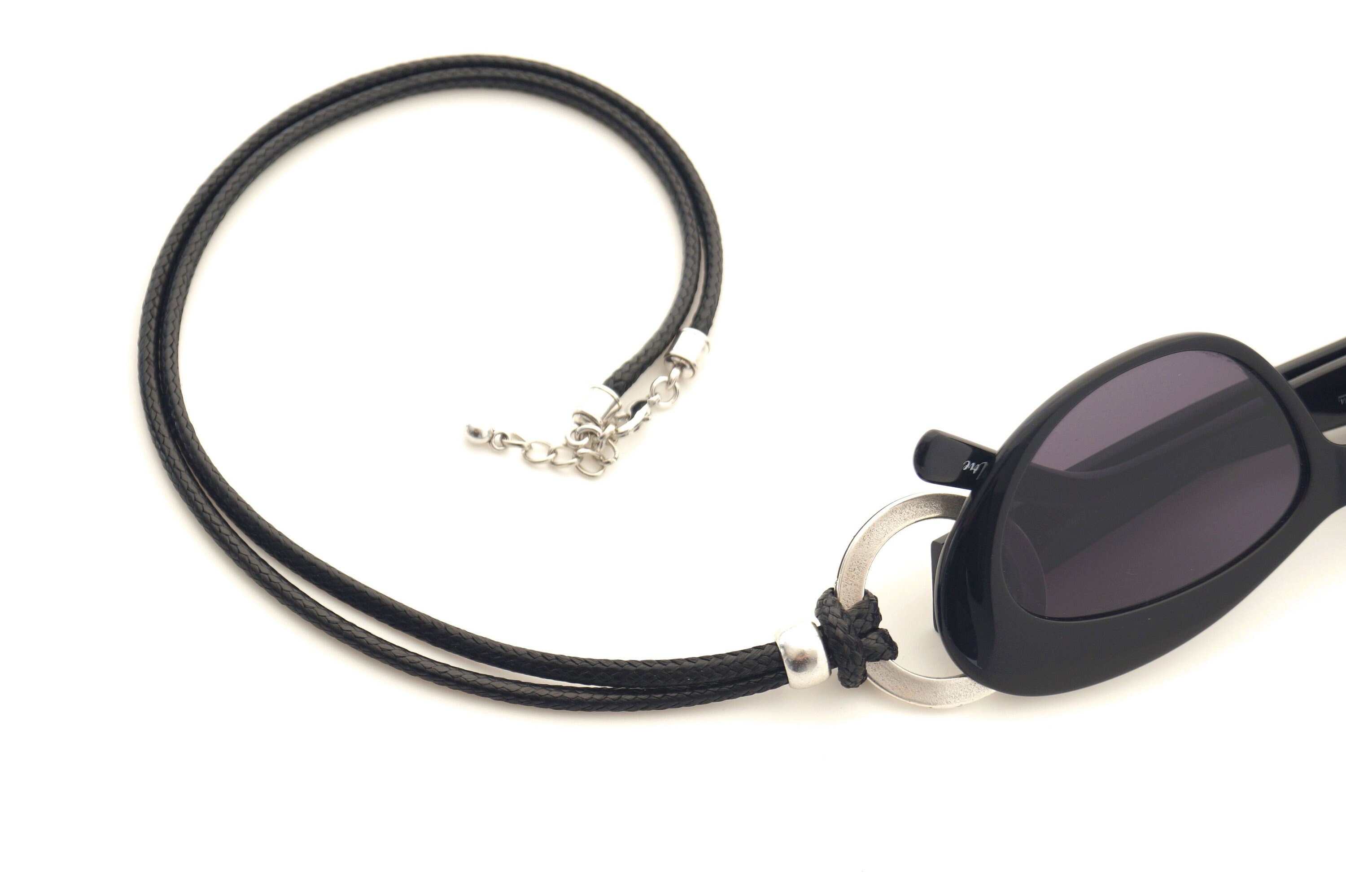 CAPRICE Stivali Donna Pelle Nera Casual con Pelliccia (EU 36 CAPRICE Stivali Donna Pelle Nera Casual con Pelliccia (EU 36