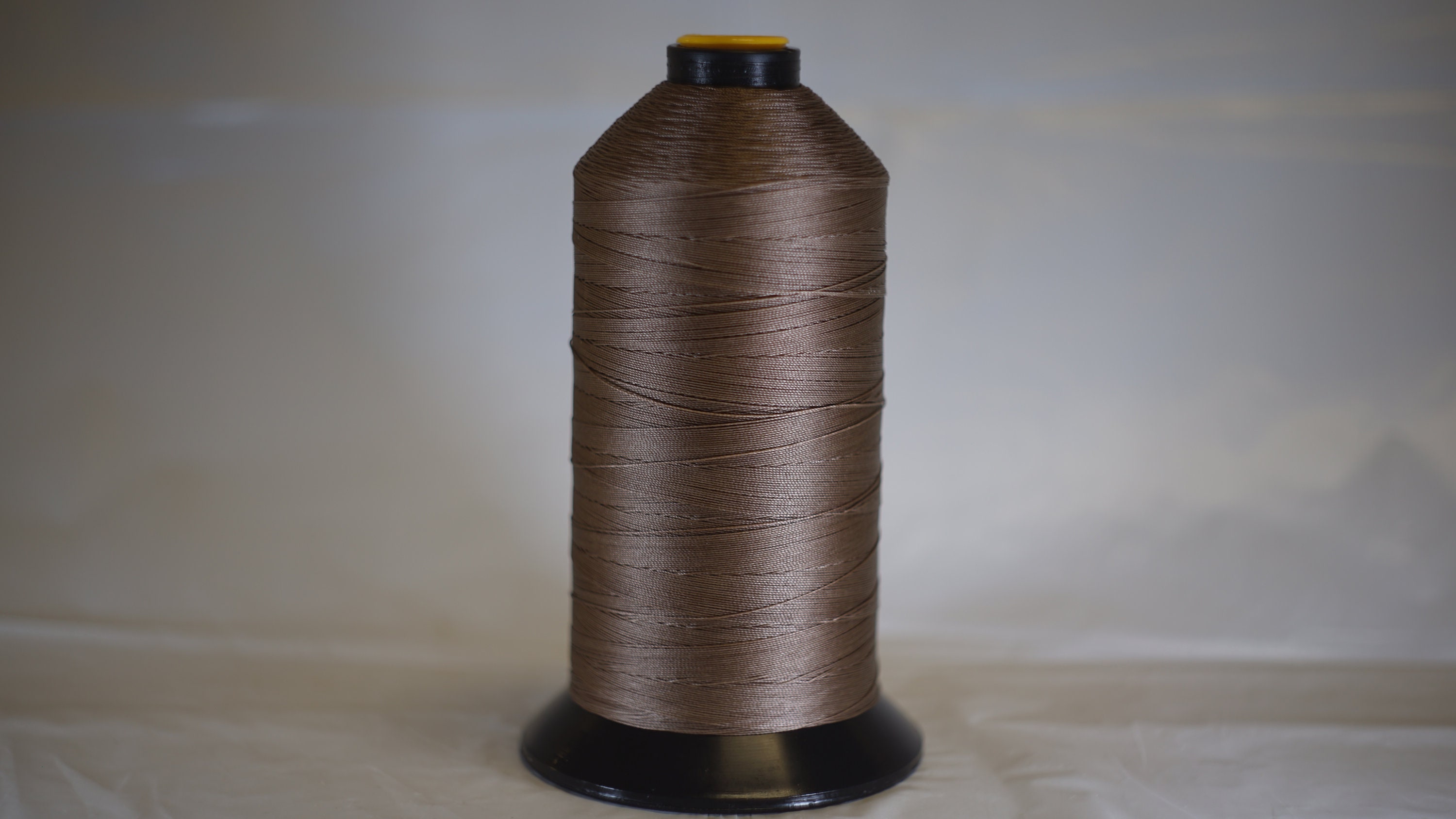 Sunguard+ B92 Thread, Uv-resistant, Heavy-duty Nylon Thread for Outdoor ...