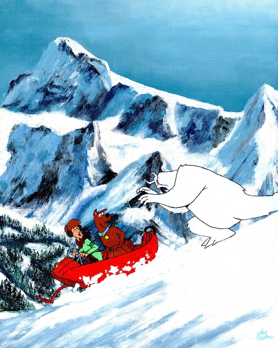 Katta eshak porno Yalangoch eshaklar ish stoli uchun fon rasmi