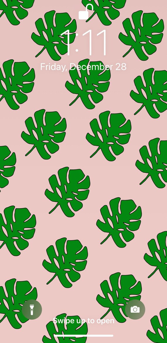 philodendron online shop Philodendron Kunstpflanze 40 cm günstig online kaufen