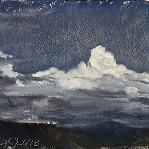 Aotearoa