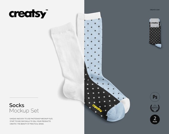 Download Socks Mockup Set Socks Template Sublimation Socks Blank Socks Download Free 457500 Svg Cut Files