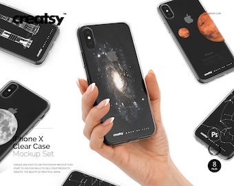 Case Images Free Vectors Stock Photos Psd