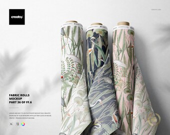 Download Creatsy High End Photoshop Mockups By Creatsyofficial On Etsy