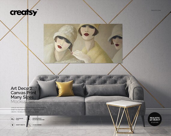 Download Mockups Editorial Free New Update Today PSD Mockup Templates