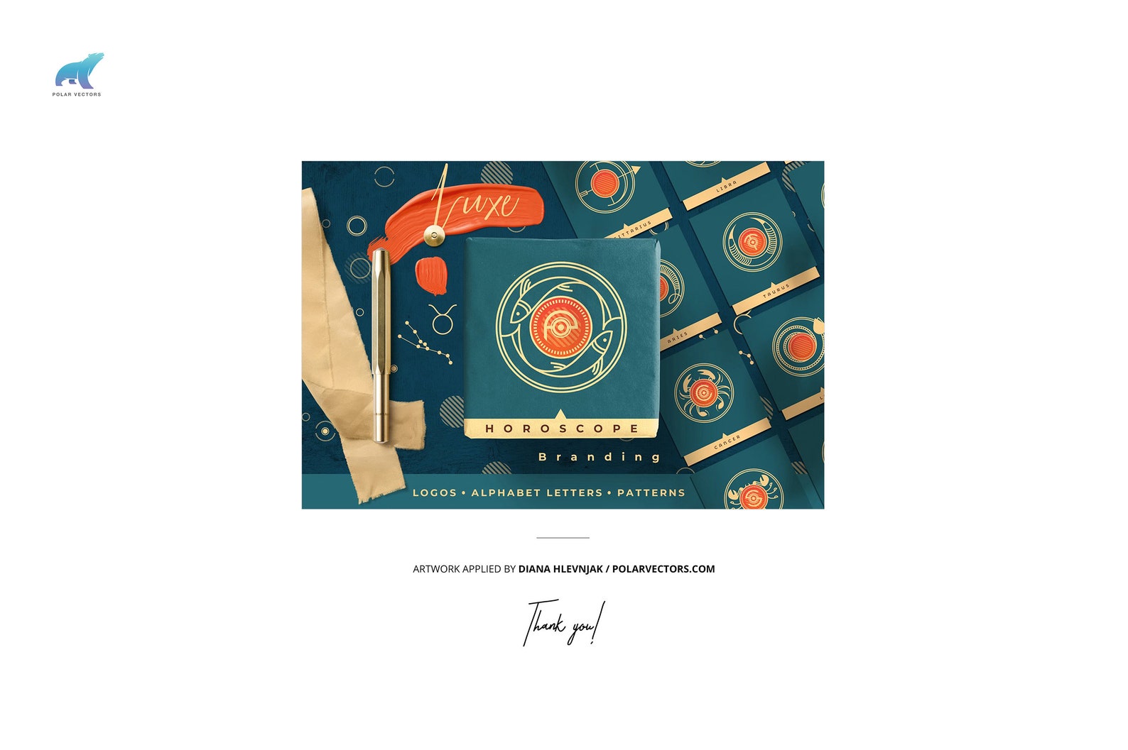 Jewelry Wrapping Tissue Paper Mockup Set Giftwrap Gift Bag Etsy