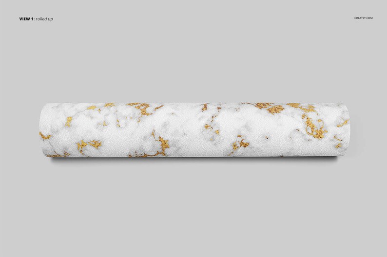 Download Wallpaper Mockup Set Wallcover Rolls Walpaper Template On Roll Wallcoverings Mockup Bundle Wallpaper Home Living Efp Osteology Org