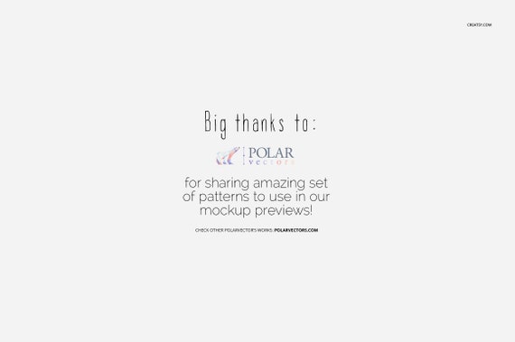 Baby Dress Mockup Set 1 Little Fashion Series Vol 4 Etsy