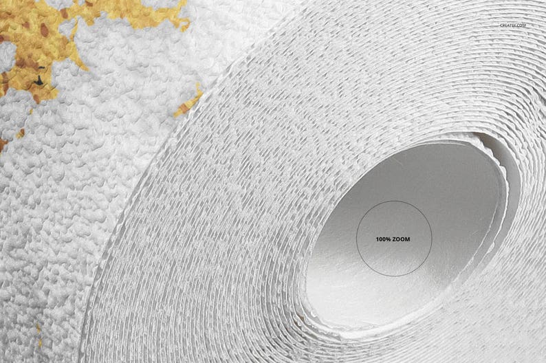 Download Wallpaper Mockup Set Wallcover Rolls Walpaper Template On Roll Wallcoverings Mockup Bundle Wallpaper Home Living Efp Osteology Org