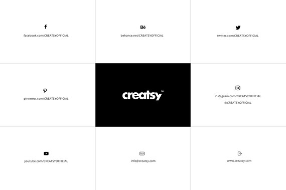 Download Dibond Acrylic Prints Generator Mockup Set Etsy