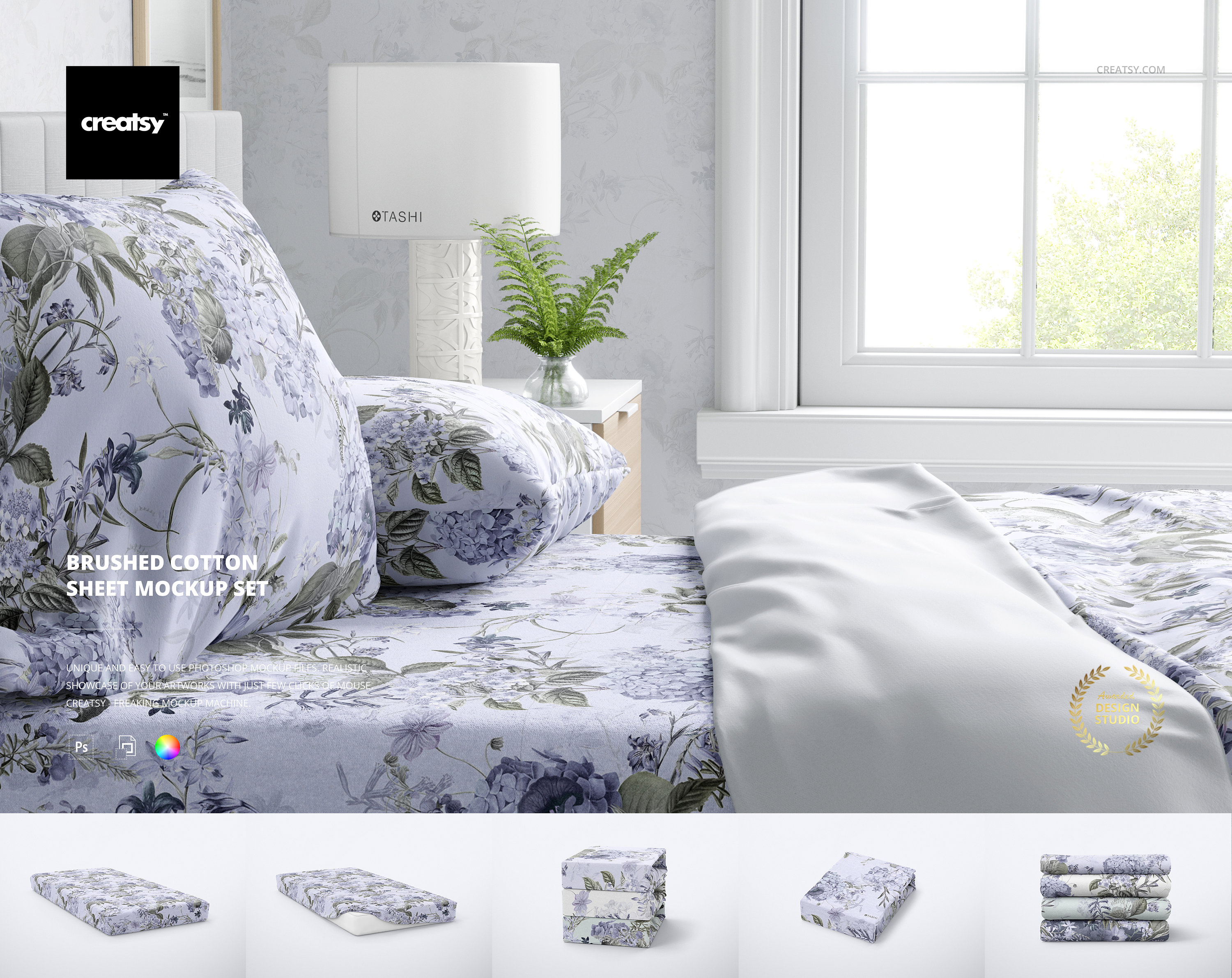 Cot Sheets Brushed Cotton Cot Bed Duvet Cover Brushed Cotton Duvet