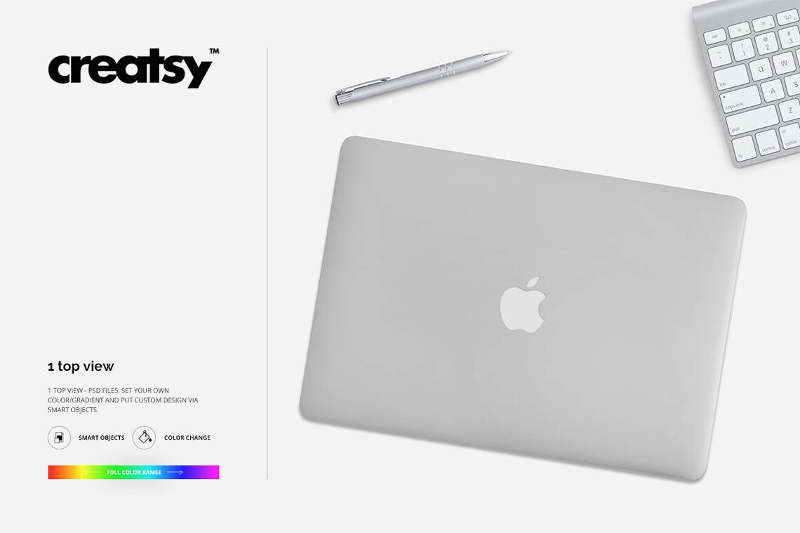 Macbook Skin Case Mockup Laptop Case Laptop Skin Mockup Etsy