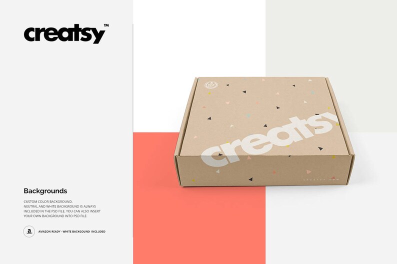 Download Personalized Box Mailing Box 3 Mockup Set Tissue Paper Mockup Custom Box Mockup Mailing Boxes Craft Supplies Tools Deshpandefoundationindia Org