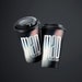 Paper Cup Mockup Set V.1 - Etsy