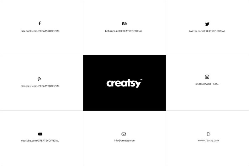 canvas-print-size-comparison-mockup-set-etsy